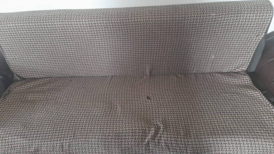 sofa com bed 1
