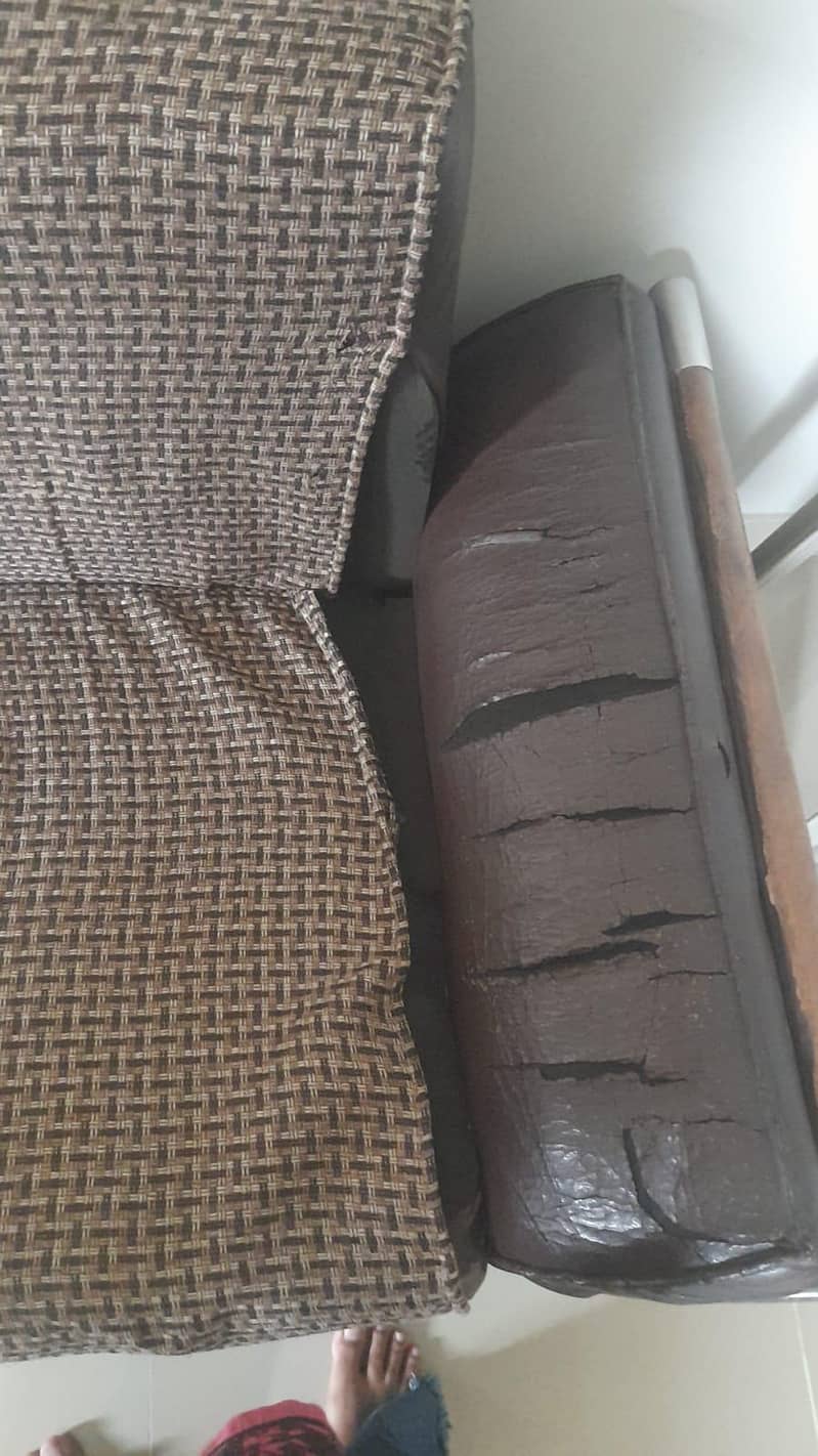 sofa com bed 2