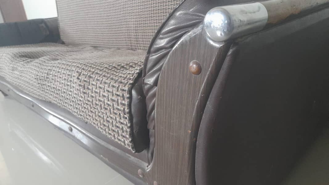 sofa com bed 4