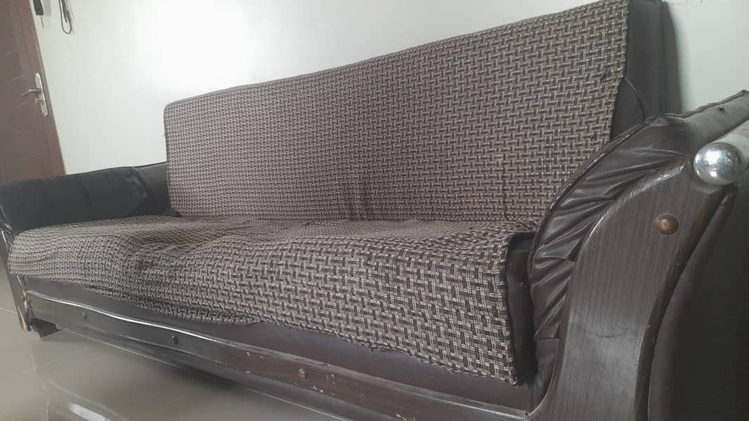 sofa com bed 5