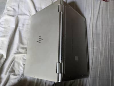 Laptop Elitebook x360 1030 G3