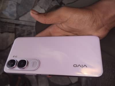 Vivo Other Model
