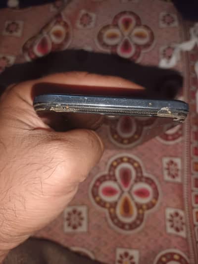 Vivo V21 5g non PTA 8gb 128gb