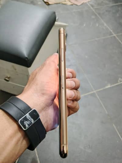 Apple iPhone 11 Pro Max 256 GB