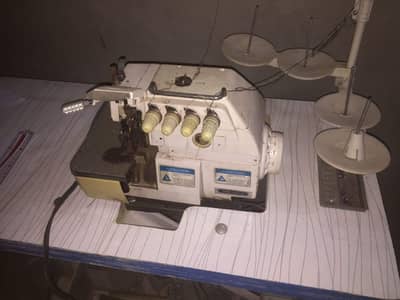 overclock machine mukmal location Rasheedabad Karachi