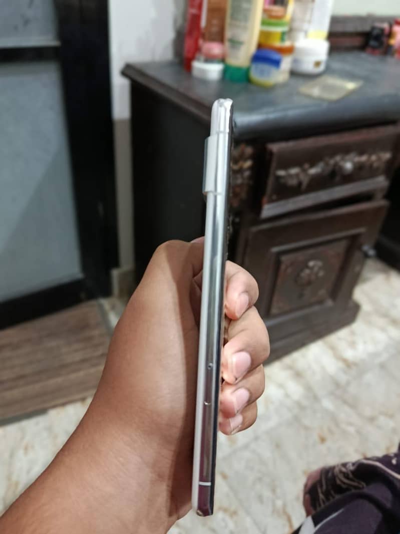 Google Pixel 7 Pro 1