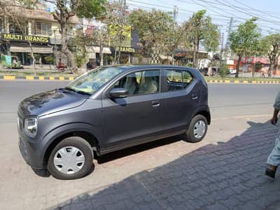 car rent, only in lahore City, driver,