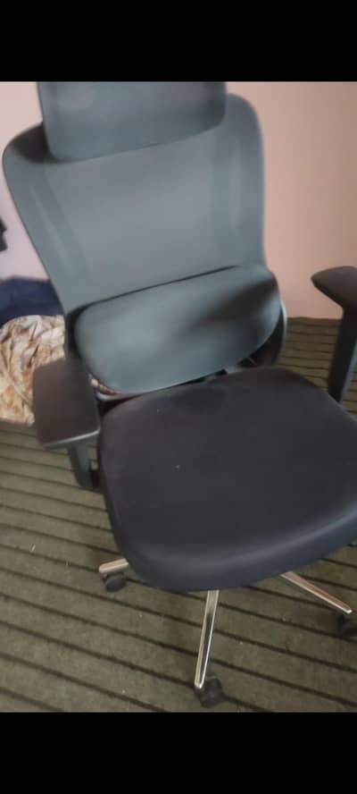 chair