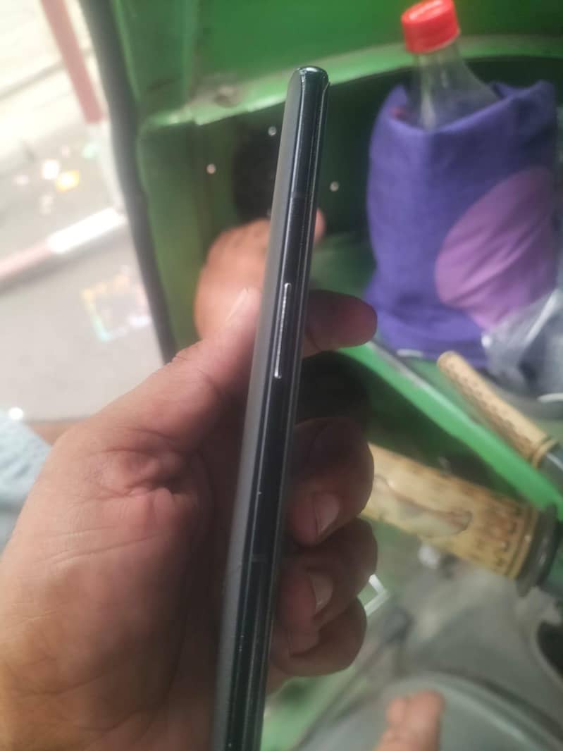 One Plus 10 Pro 3