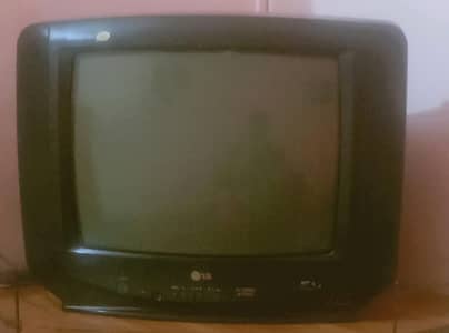 LG TV for sale