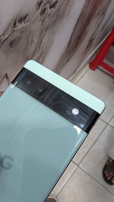 Google Pixel 6a, 6Pro, 7a, 8, 9Pro XL, 10 Pro Xl