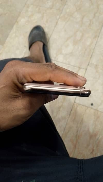 Apple iPhone XS Max