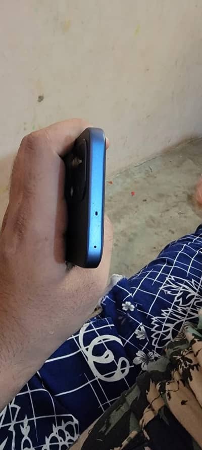 OPPO a6pro