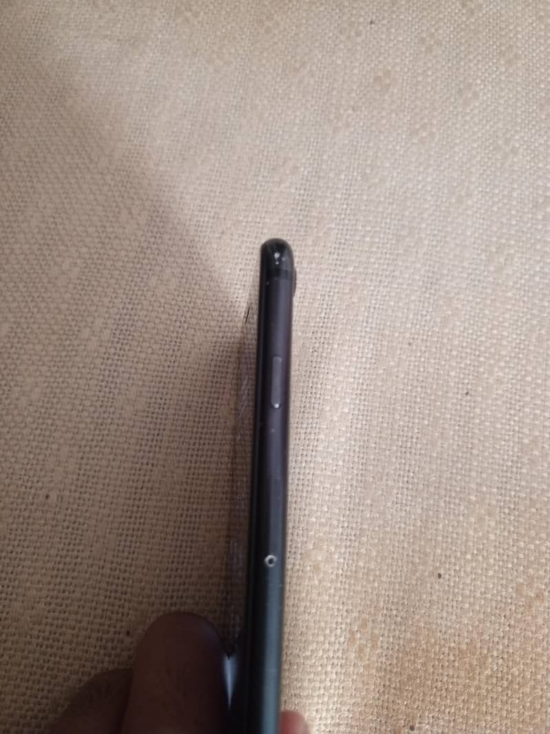 iPhone 7 1