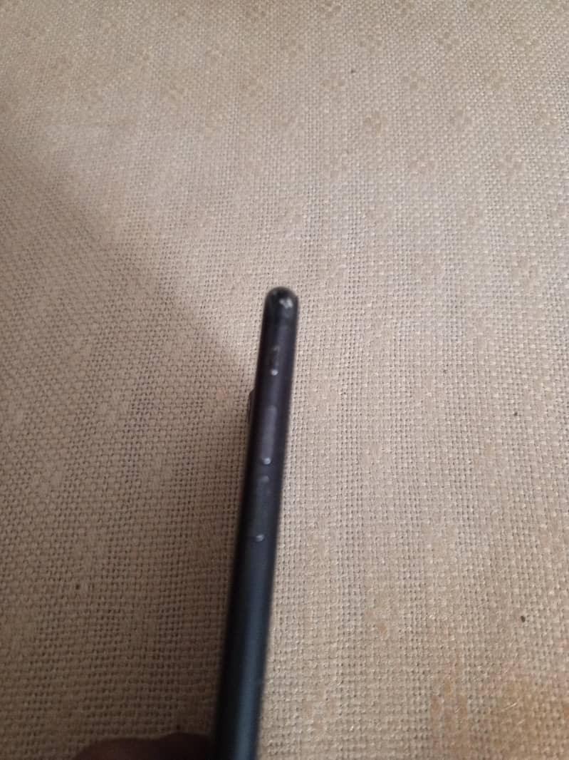 iPhone 7 2