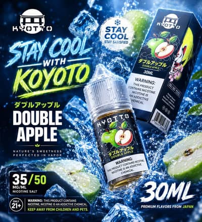 need a sales guy for shop
