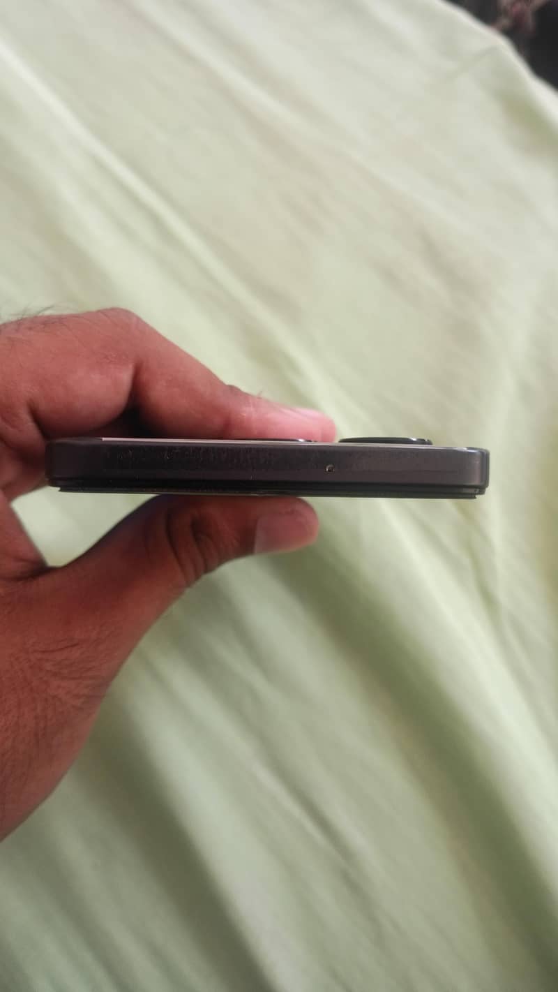Honor Other Model 5