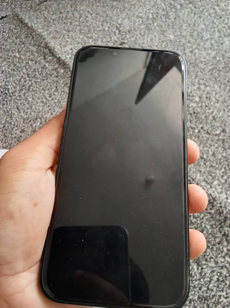 Apple iPhone 14 0