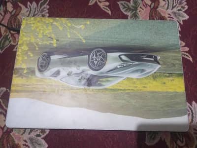laptop sell