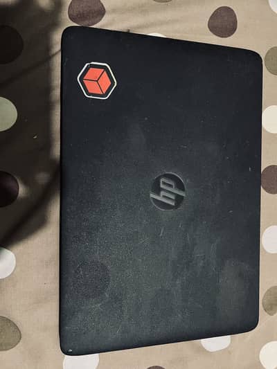 Hp elite book for sale