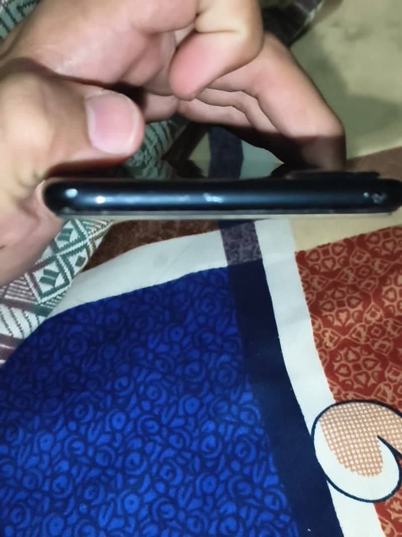 Apple iPhone 7 Plus 4