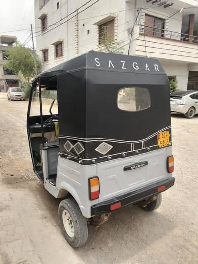 26 model riksha all ok qisto pr available h