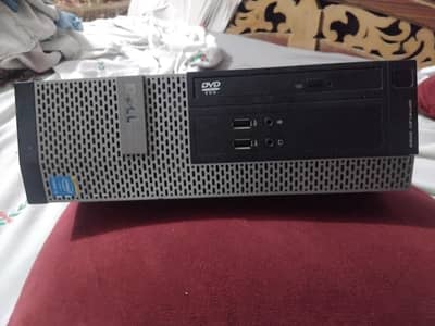 I3 128 ssd