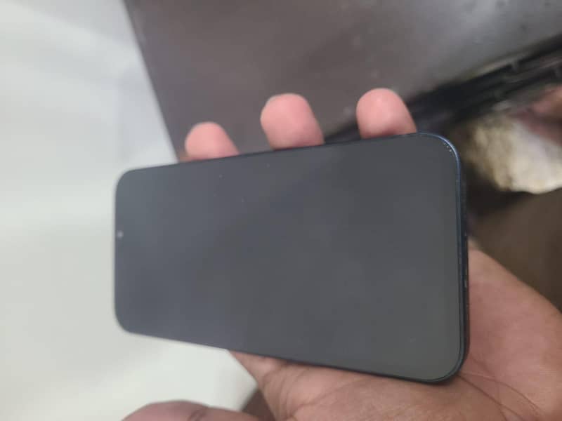 Apple iPhone 12 1