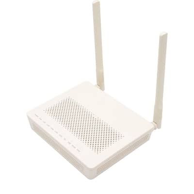 Huawei modem fiber Gpon