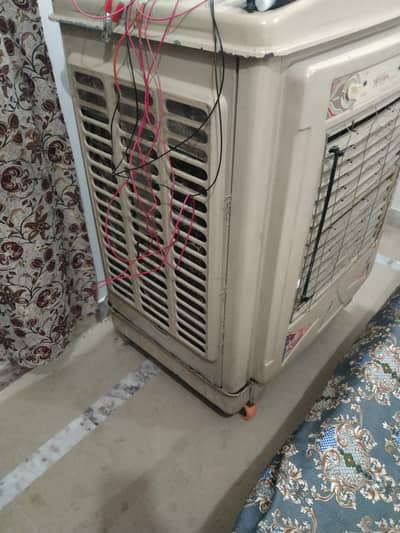 AirColar for sale 0301,7673926 Arifwala