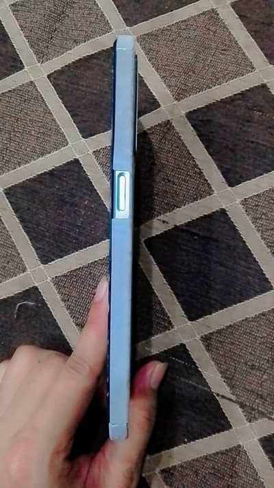 OPPO A57