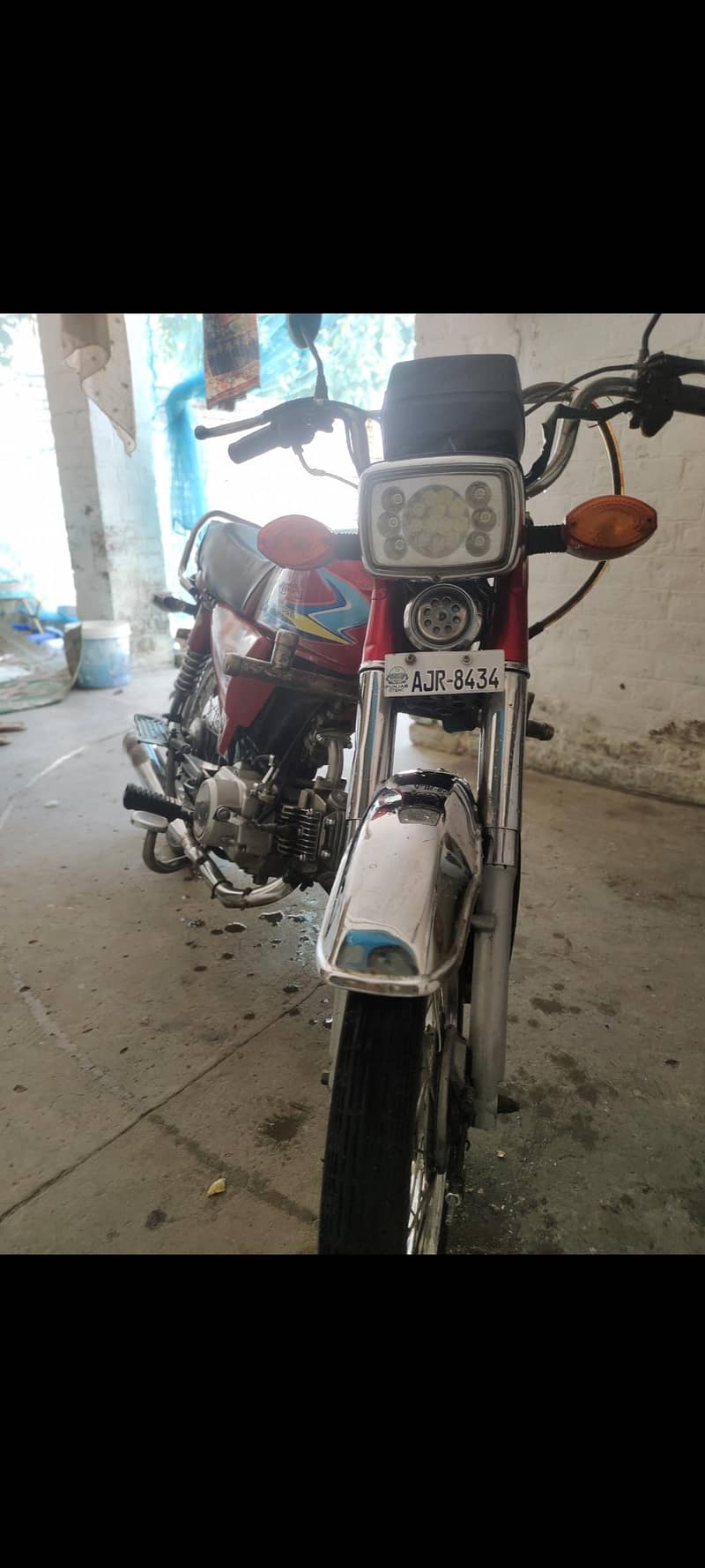 motorcycle 1