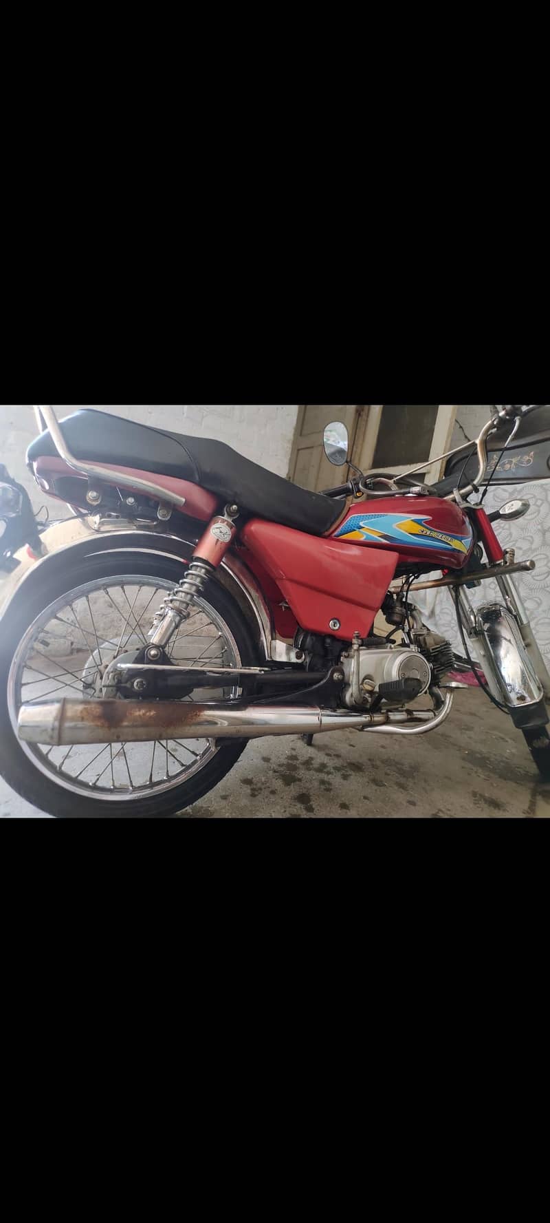 motorcycle 3