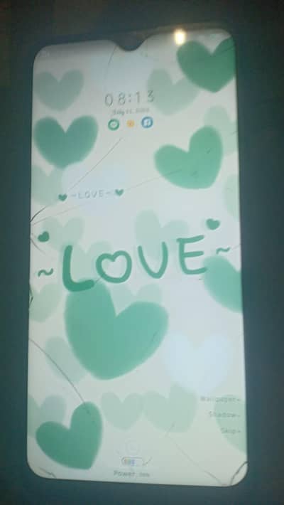Vivo Other Model