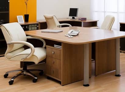 Matric To Inter Male And Female staff For Office Work