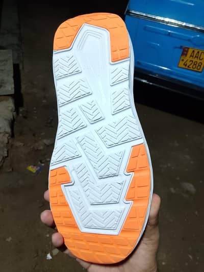 Fresh and good Quality shoes