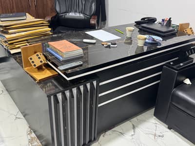 Office Furniture available cheap rate