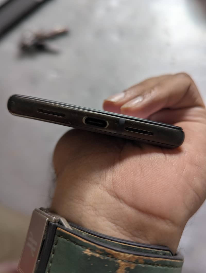 Google Pixel 6 2