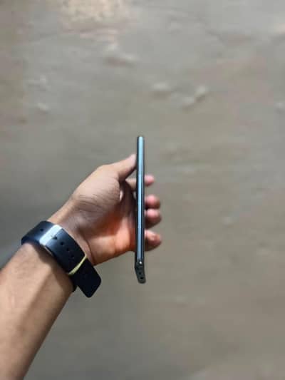 Samsung Mobile S9
