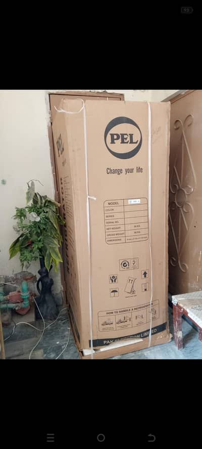 inverter frig for sale 03064395139