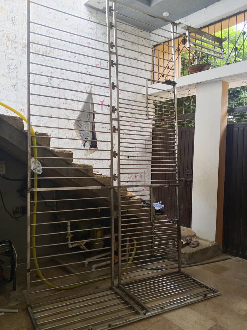 grill 1