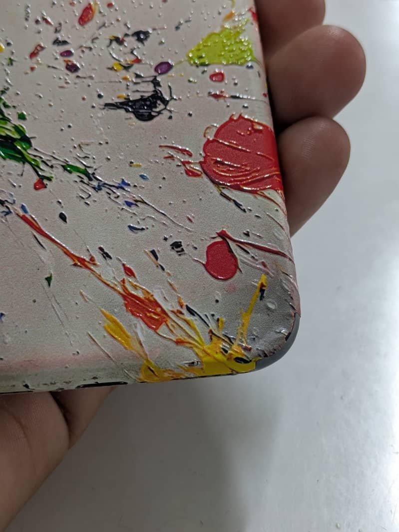 Apple iPhone 8 4