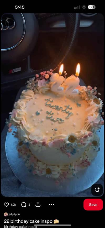 Established Bakery Café Business for Sale – Islamabad