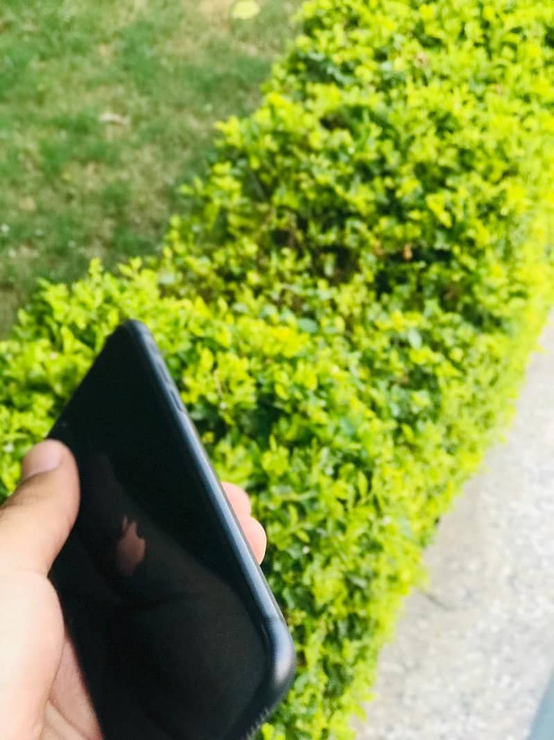 Apple iPhone 11 2