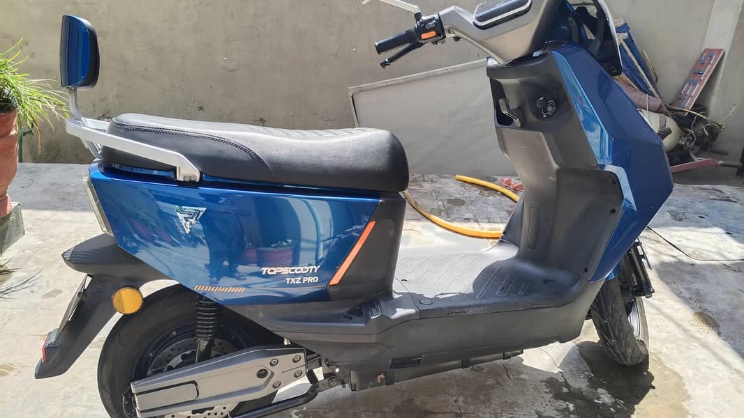 TopScooty 1