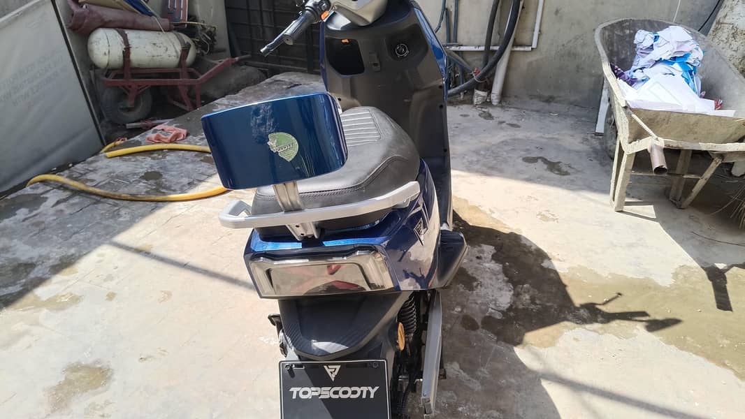 TopScooty 2