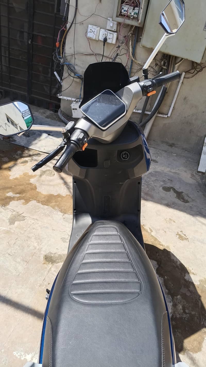 TopScooty 3