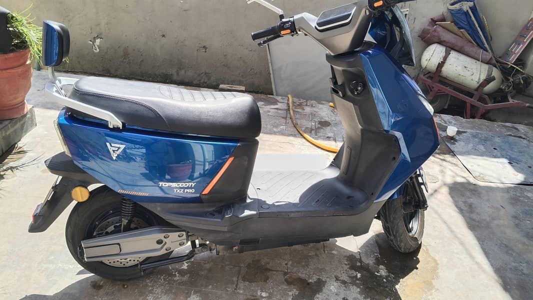 TopScooty 4
