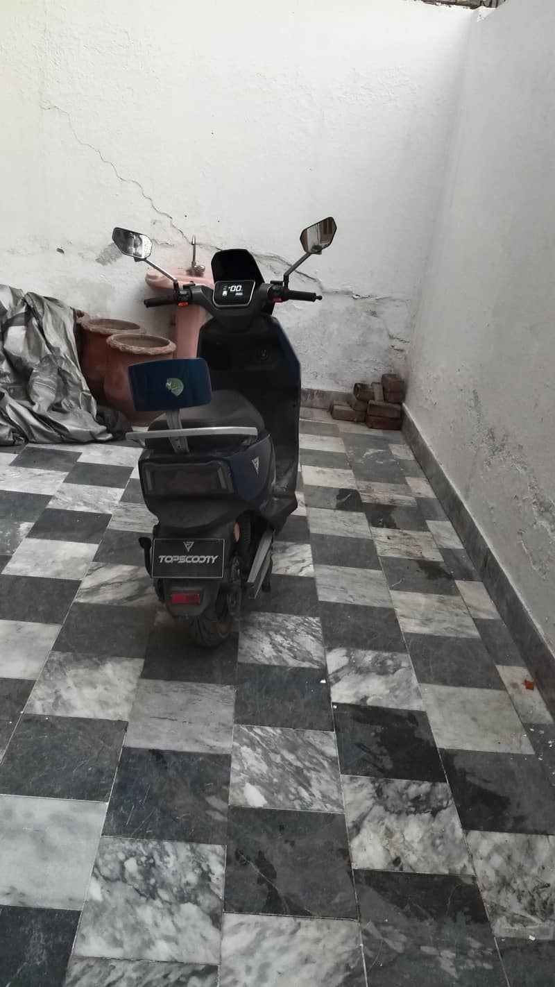 TopScooty 8
