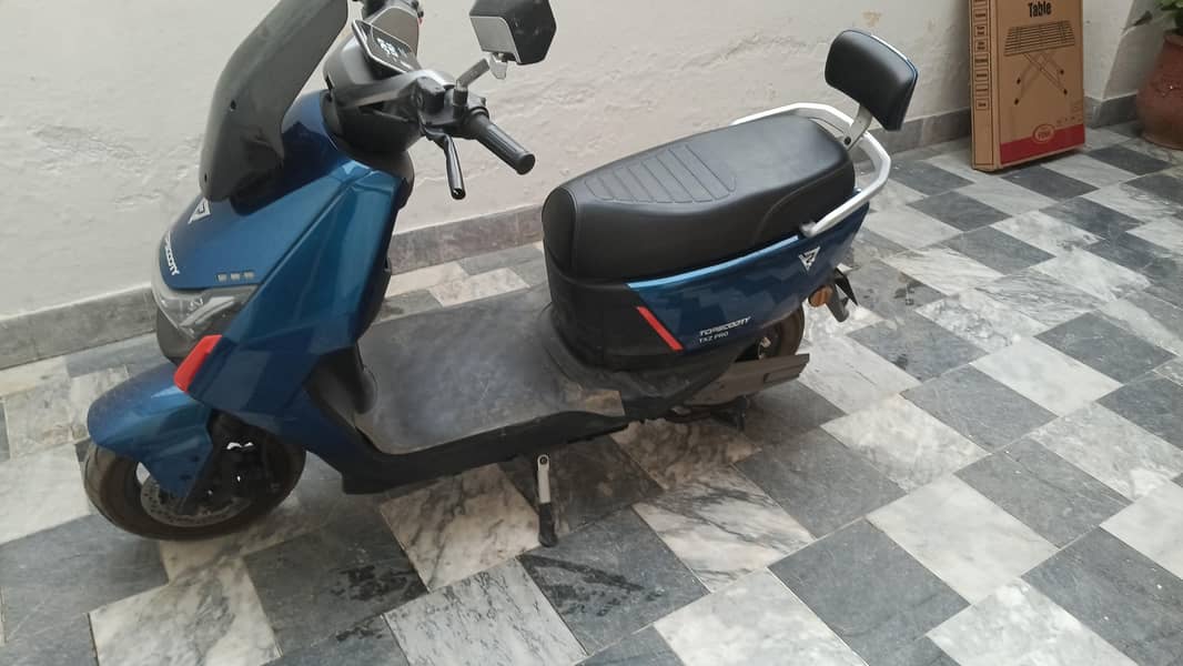 TopScooty 9